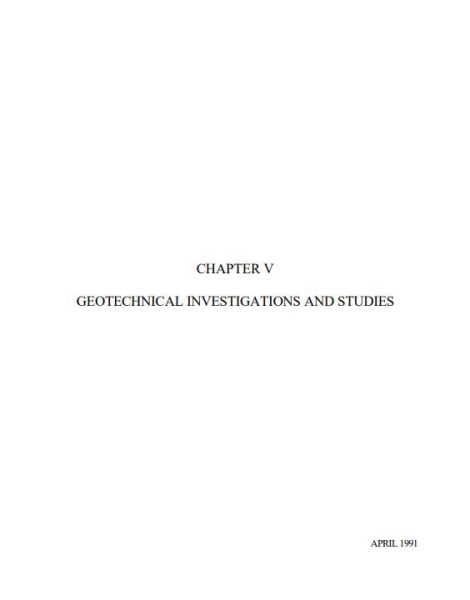 File:CH5.jpg