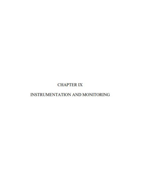 File:CH9.jpg