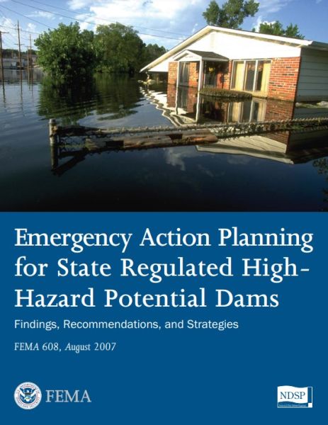 File:FEMA608.jpg