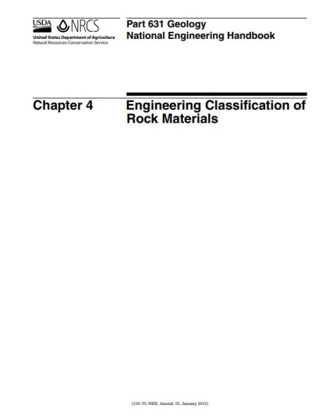 File:GNEH4.jpg