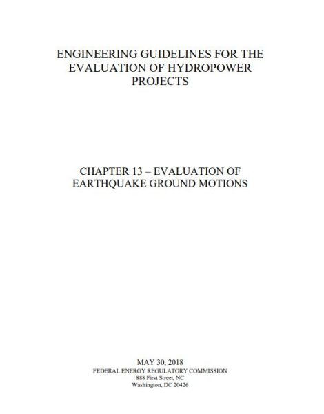 File:CH13.jpg