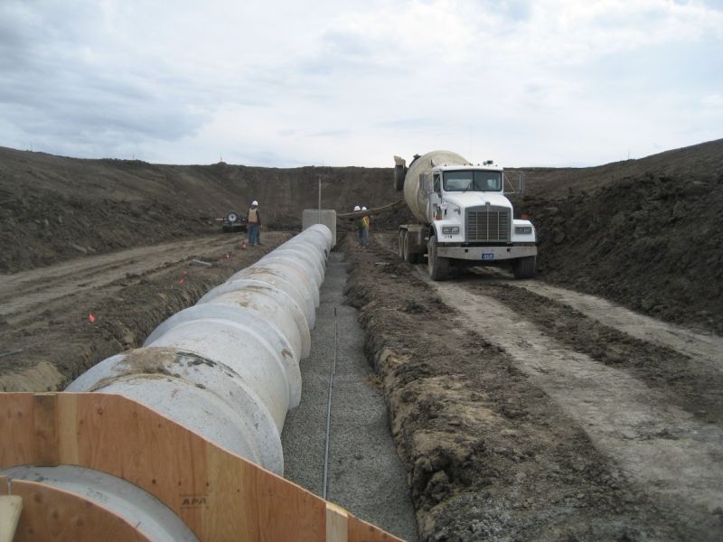 File:CBI7.jpg