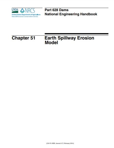 File:DNEH51.jpg