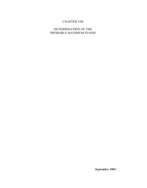 File:CH8.jpg