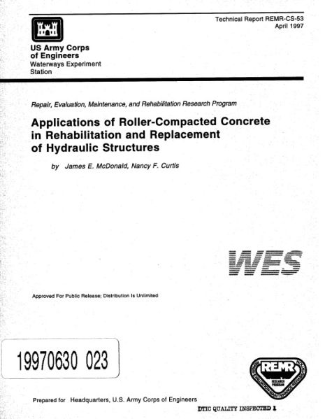 File:TR REMR-CS-53.jpg