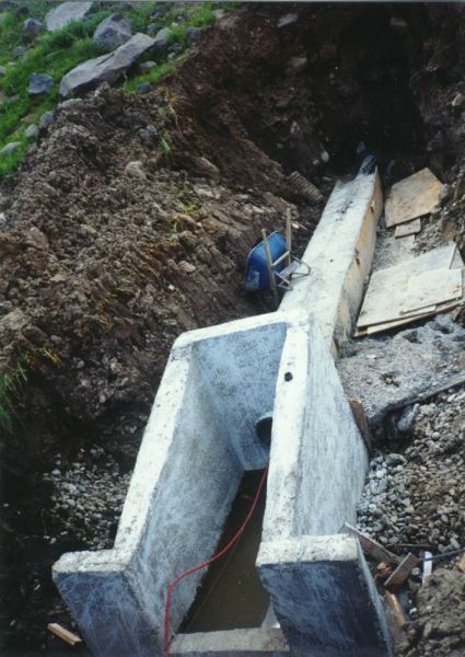 File:HEI2.jpg