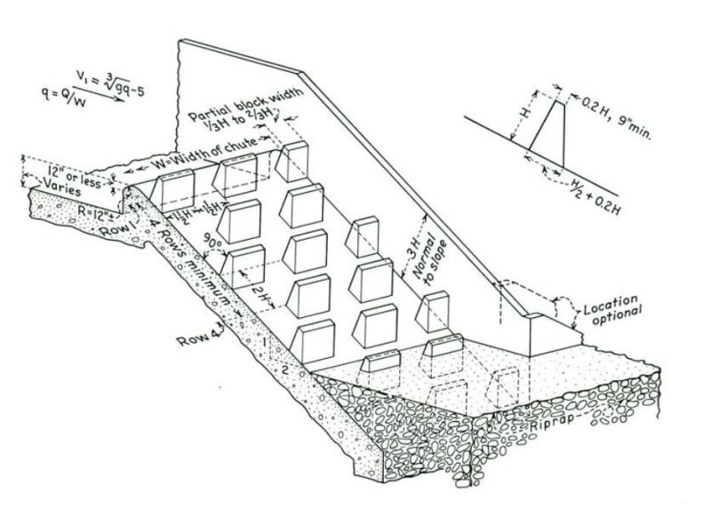 File:BD4.jpg