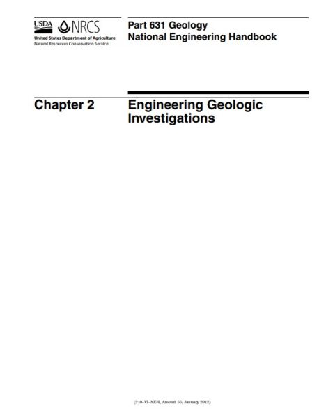 File:EGNEH2.jpg