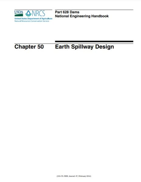 File:DNEH50.jpg
