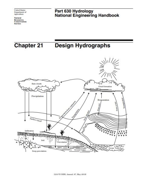 File:NEH21.jpg