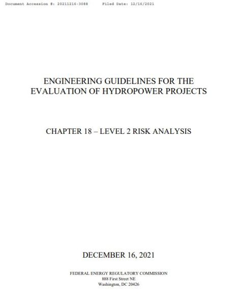 File:CH18.jpg