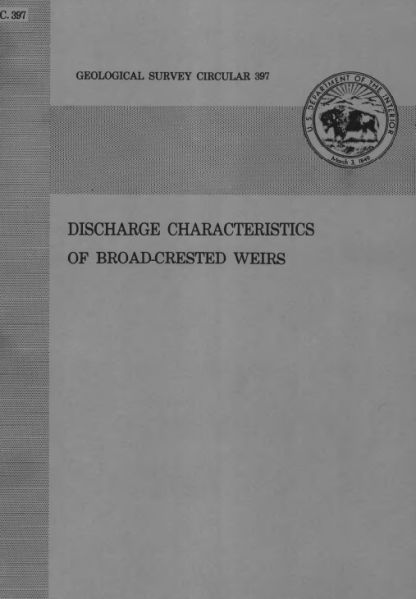 File:GSC397.jpg
