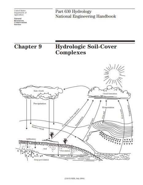 File:NEH9.jpg