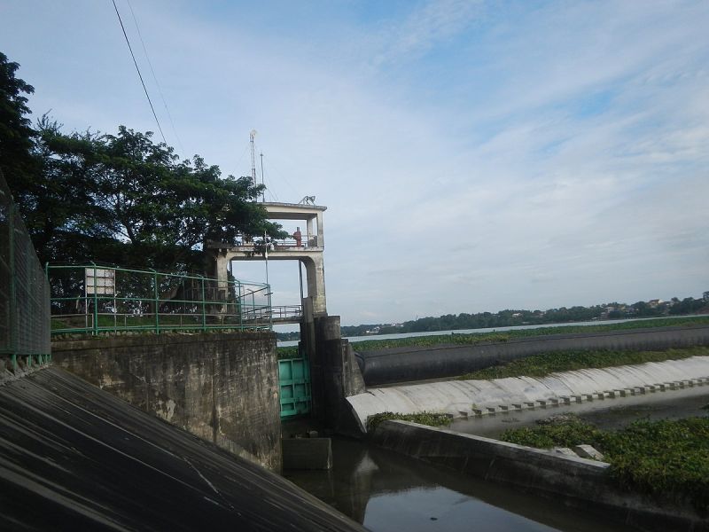 File:Regulator Dam.jpg