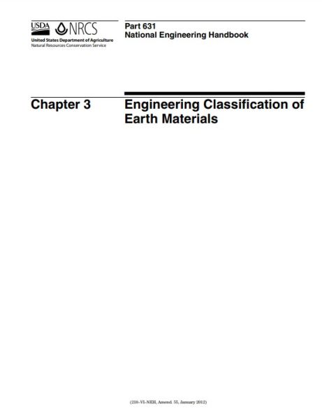 File:EGNEH3.jpg