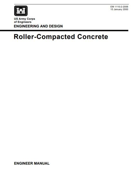 File:EM 1110-2-2006.jpg