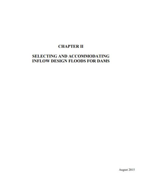 File:CH2.jpg