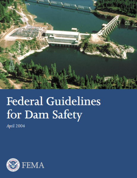 File:FEMA93.png
