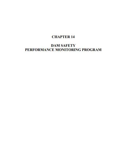 File:Ch14.jpg