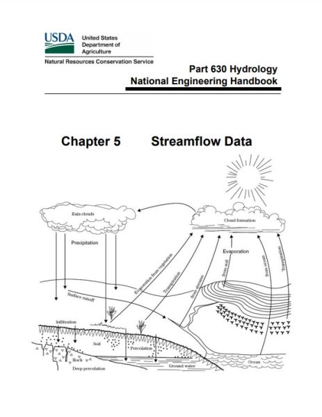 File:NEH5.jpg
