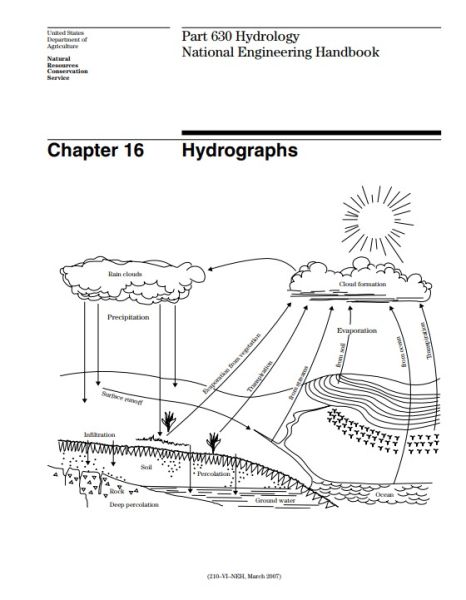 File:NEH16.jpg
