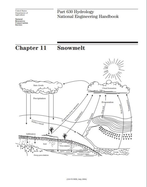 File:NEH11.jpg