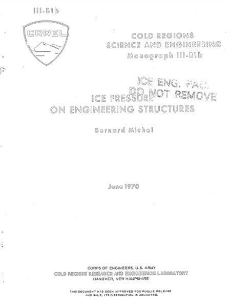 File:CRELLIII.jpg