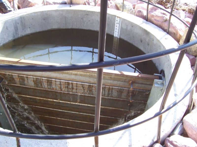 File:WTS2.jpg