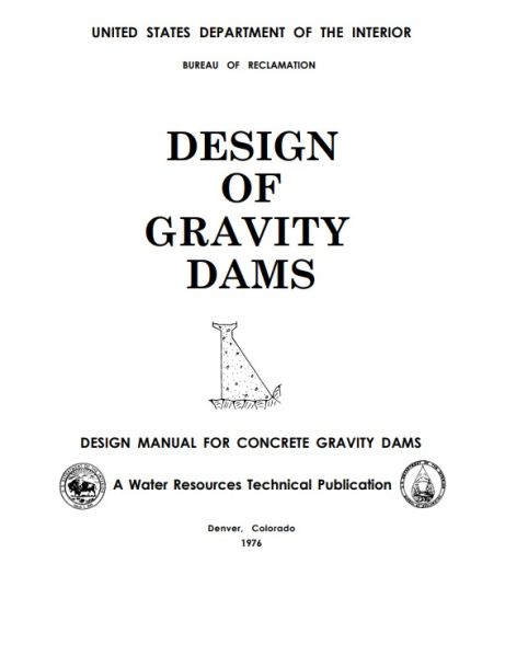 File:Design of Gravity Dams.jpg