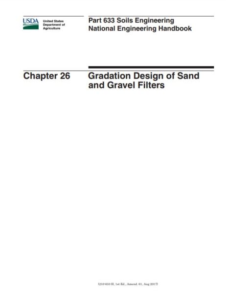 File:NEH26.jpg