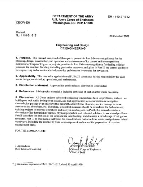 File:USACEice.png