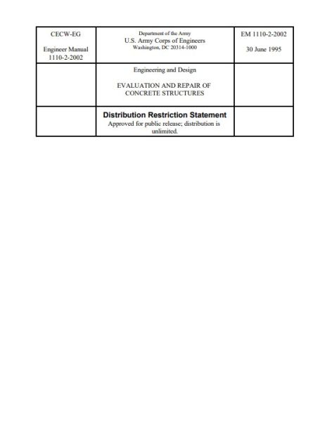 File:EM 1110-2-2002.jpg
